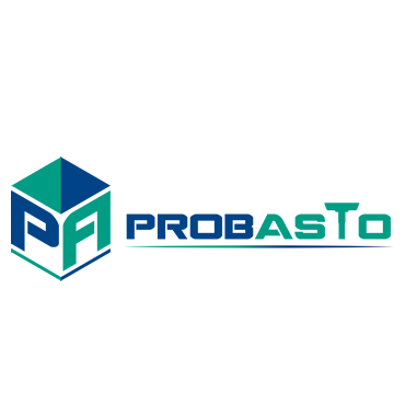 PROBASTO